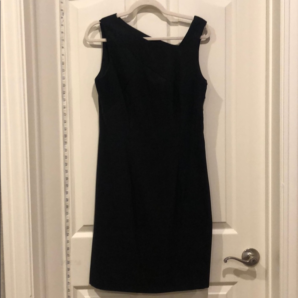 “I.N. Studio” Dress- Size 12
